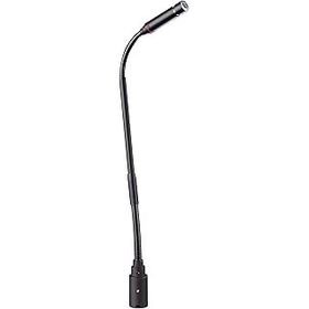 Audio Technica PRO49QL Kardioid Kondenser Gooseneck Siyah Mikrofon