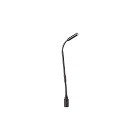 Audio Technica PRO49QL Kardioid Kondenser Gooseneck Siyah Mikrofon