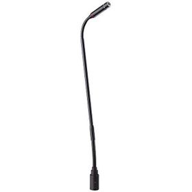 Audio Technica PRO49QL Kardioid Kondenser Gooseneck Siyah Mikrofon