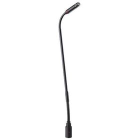 Audio Technica PRO49QL Kardioid Kondenser Gooseneck Siyah Mikrofon