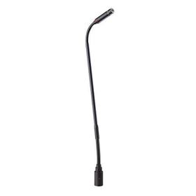 Audio Technica PRO49QL Kardioid Kondenser Gooseneck Siyah Mikrofon