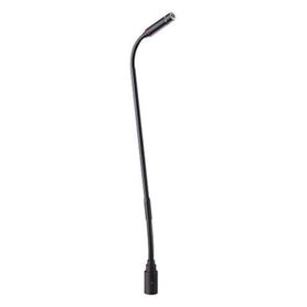 Audio Technica PRO49QL Kardioid Kondenser Gooseneck Siyah Mikrofon