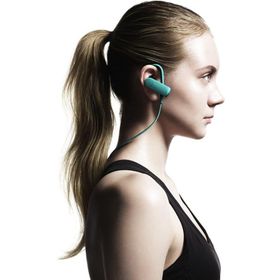 Audio Technica Sport50bt Yeşil Bluetooth Kulaklık