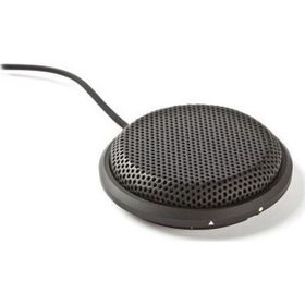 Audio Technica U843R Condenser Boundary Mikrofon