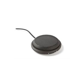 Audio Technica U843R Condenser Boundary Mikrofon