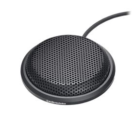 Audio Technica U843R Condenser Boundary Mikrofon
