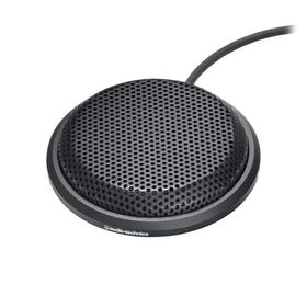 Audio Technica U843R Condenser Boundary Mikrofon