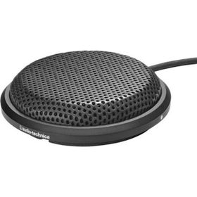 Audio Technica U843R Condenser Boundary Mikrofon
