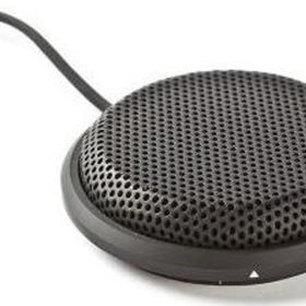 Audio Technica U843R Condenser Boundary Mikrofon
