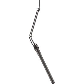Audio Technica U853AU Kapasitif Mikrofon