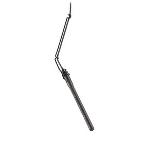 Audio Technica U853AU Kapasitif Mikrofon