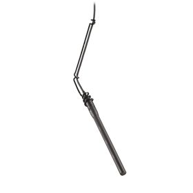 Audio Technica U853AU Kapasitif Mikrofon