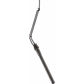 Audio Technica U853AU Kapasitif Mikrofon