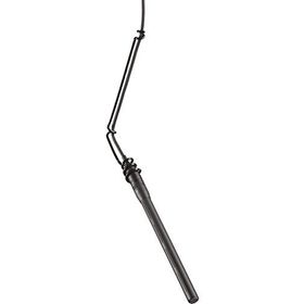 Audio Technica U853AU Kapasitif Mikrofon
