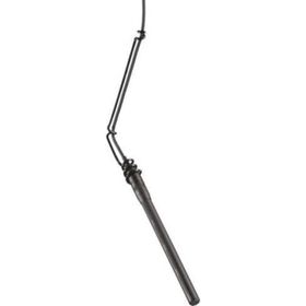 Audio Technica U853RU Mikrofon