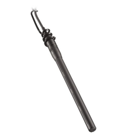 Audio Technica U853RU Mikrofon