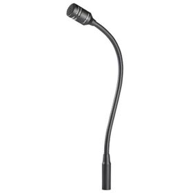 Audio Technica U857QL Mikrofon