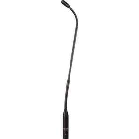 Audio Technica U857QL Mikrofon