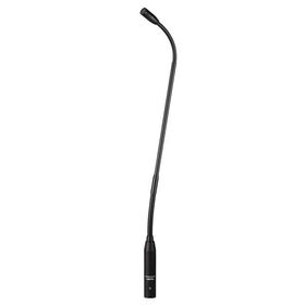 Audio Technica U859QL Mikrofon