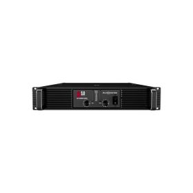 Audiocenter A5.0 2 x 900 Watt Power Amplifikatör
