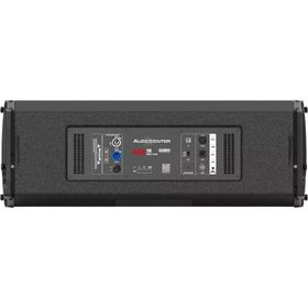 Audiocenter Avanda 210 A Akif Line Array Hoparlör