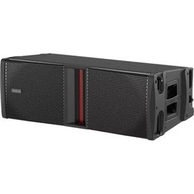 Audiocenter Avanda 210 A Akif Line Array Hoparlör