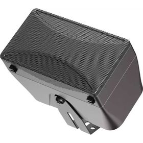 Audiocenter Butterfly 4 Pro Line Array Hoparlör