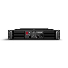 Audiocenter DA 6.2 Güç Amplifikatörü
