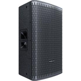 Audiocenter GT510A 10 inç Aktif Hoparlör
