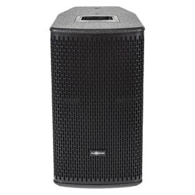 Audiocenter GT510A 10 inç Aktif Hoparlör