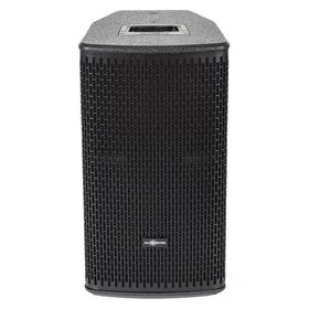 Audiocenter GT510A 10 inç Aktif Hoparlör
