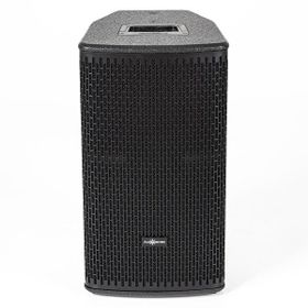 Audiocenter GT510A 10 inç Aktif Hoparlör