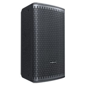 Audiocenter GT510P 10 inç Pasif Hoparlör