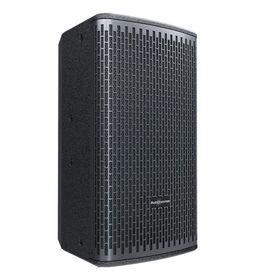 Audiocenter GT510P 10 inç Passive Speaker