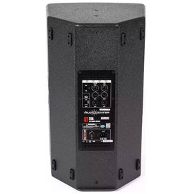 Audiocenter GT515A 15 inç Aktif Hoparlör