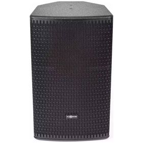 Audiocenter GT515A 15 inç Aktif Hoparlör