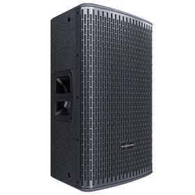 Audiocenter GT515P 15 inç Passive Speaker