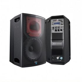 Audiocenter K-DSP 12 Aktif Kabin Hoparlör
