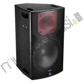 Audiocenter K-DSP 12 Aktif Kabin Hoparlör