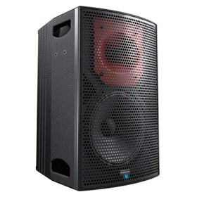 Audiocenter K-DSP 12 Aktif Kabin Hoparlör
