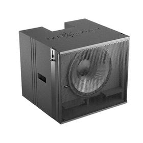 Audiocenter K-LA815B Passive Speaker