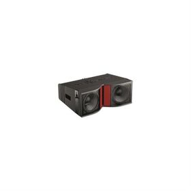 Audiocenter KLA12A 2000W Aktif Subbass