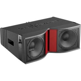 Audiocenter KLA28 Pasif Hoparlör