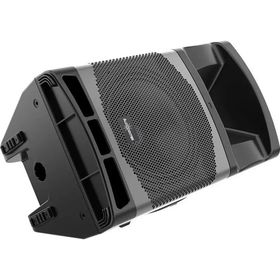 Audiocenter MA12 Aktif DSP Hoparlör