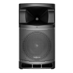 Audiocenter MA15 Active Subwoofer
