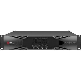 Audiocenter PD1000 Amplifier