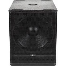 Audiocenter S3118A Aktif Subwoofer