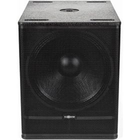 Audiocenter S3118A Aktif Subwoofer