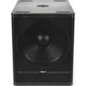 Audiocenter S3118A Aktif Subwoofer