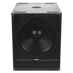 Audiocenter S3118A Aktif Subwoofer